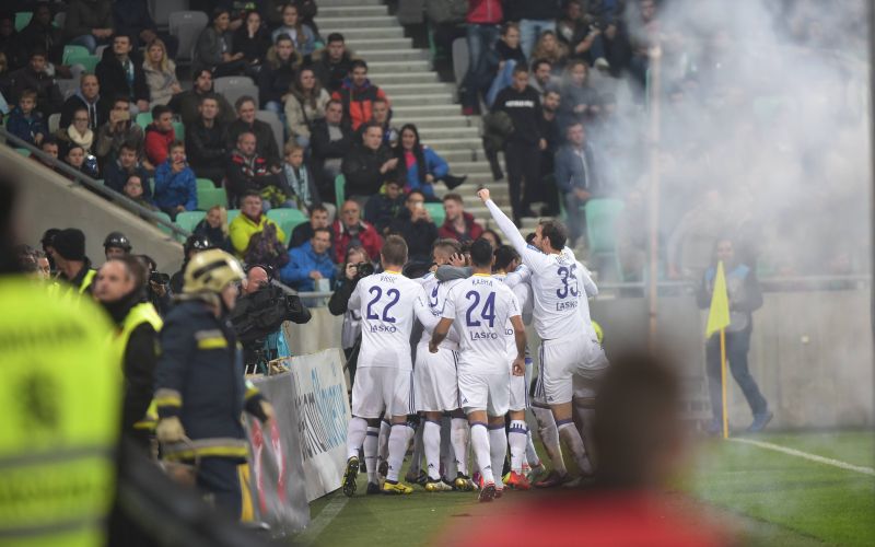 olimpija maribor 14 gw.jpg