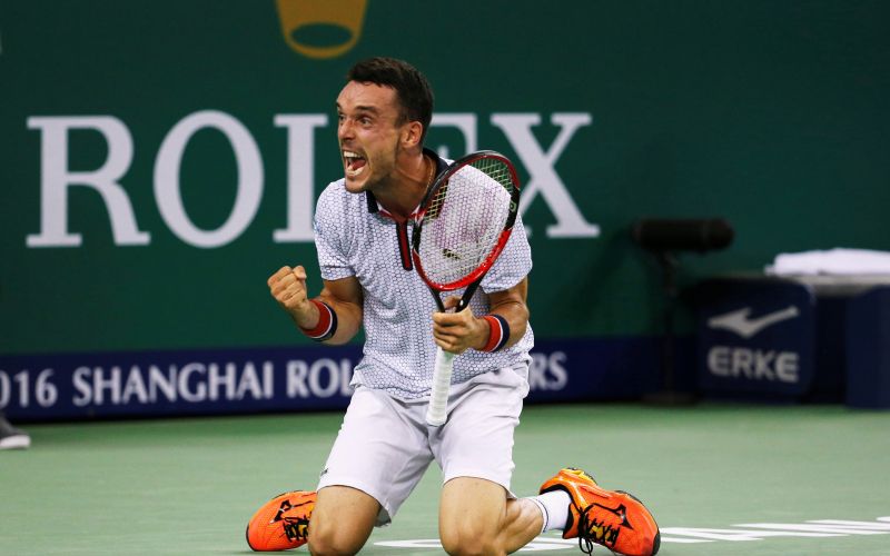 Bautista Agut.jpg