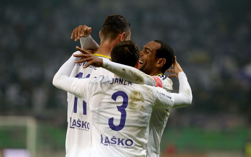 olimpija maribor 4 dw.jpg