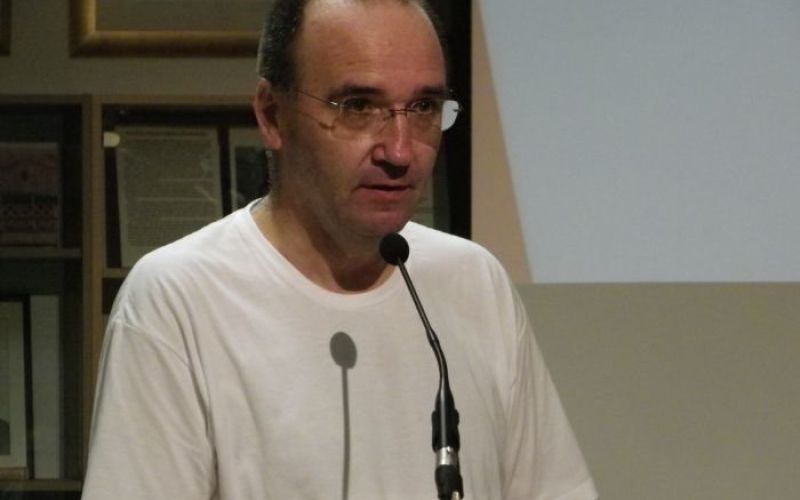 milijon_srcnih_tock___proslava__001.jpg