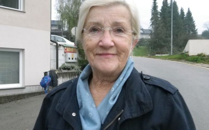 zorcev_pohod__001.jpg