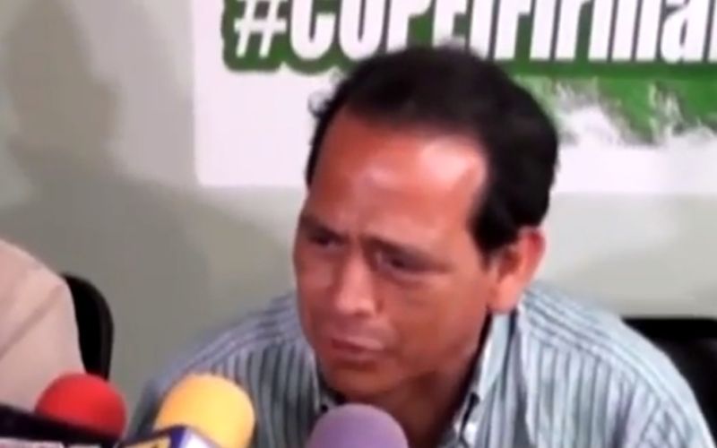 Juan Carlos Herrera.jpg