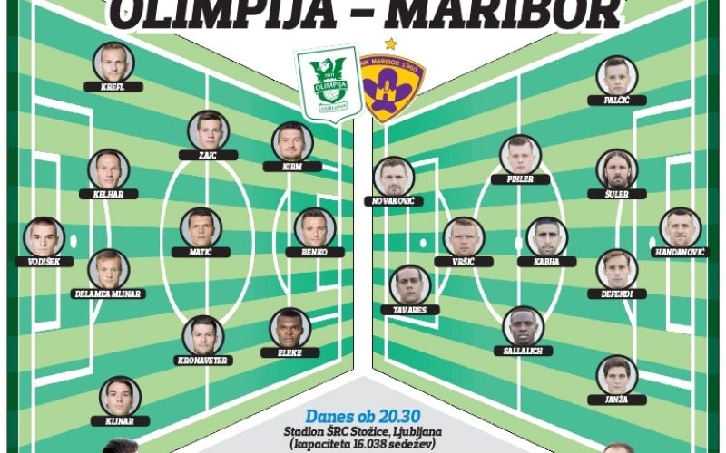olimpija maribor.jpg