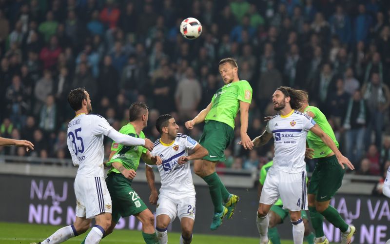 olimpija maribor 3 nm.jpg