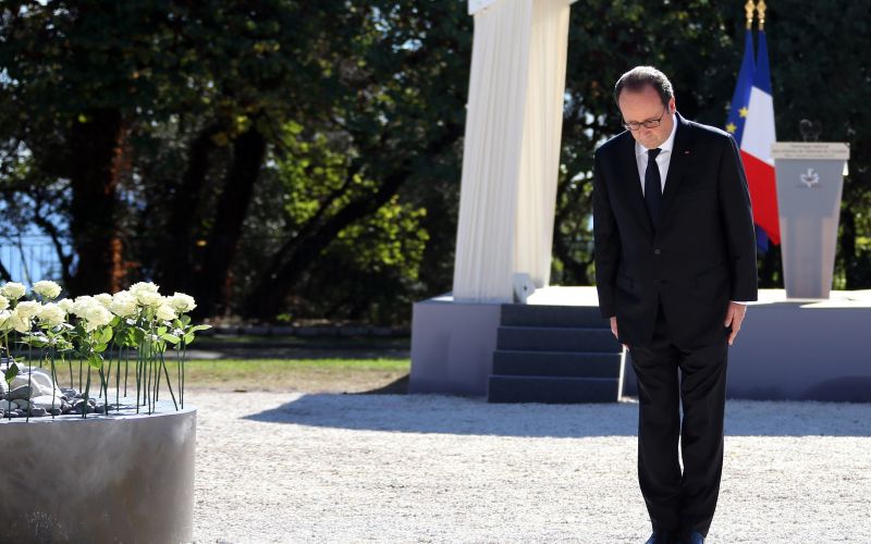 Francois Hollande.jpg