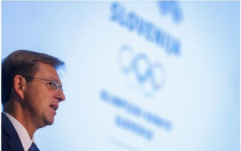 Miro Cerar.jpg