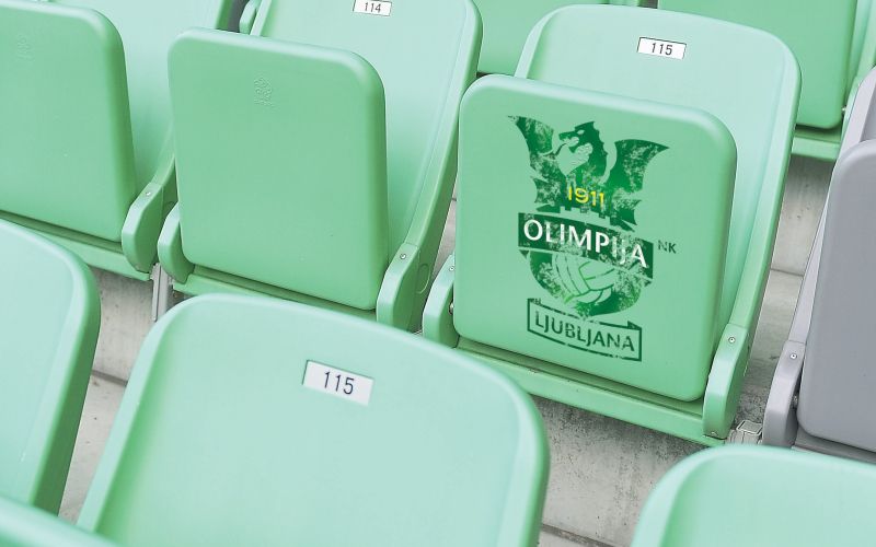 stozice derbi.jpg