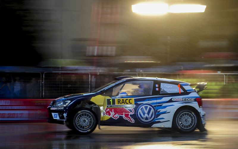 Ogier.jpg