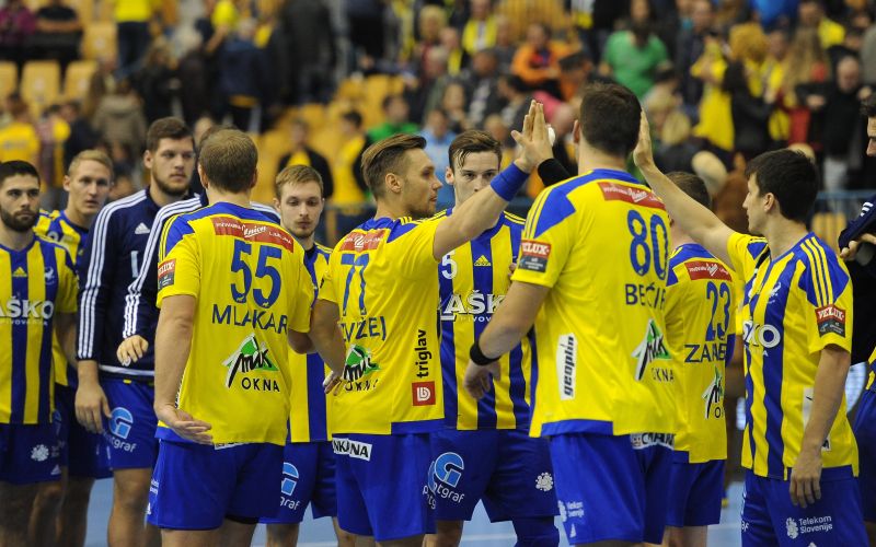 celje pl.jpg