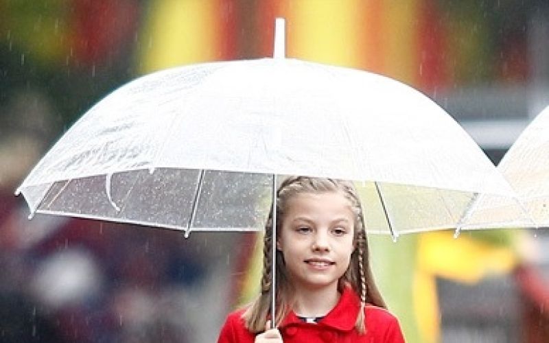 Princesa Sofia.jpg