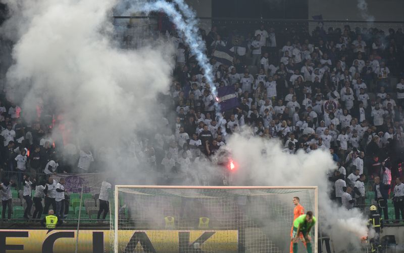 olimpija maribor 13 nm.jpg