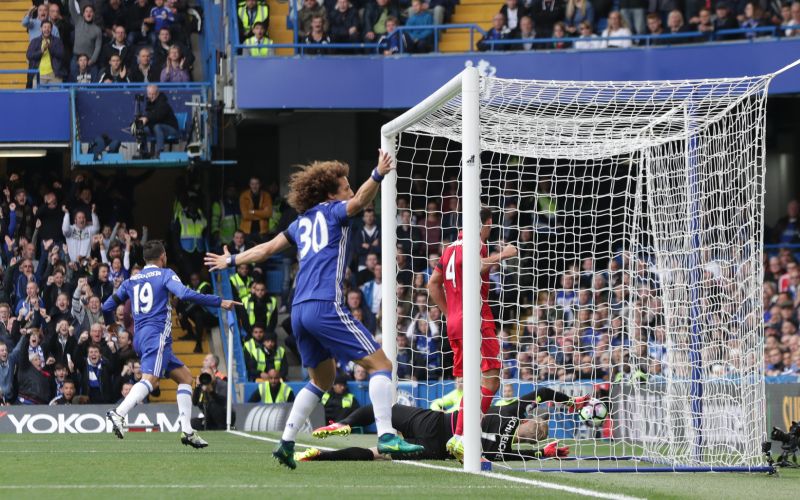 chelsea leicester.jpg