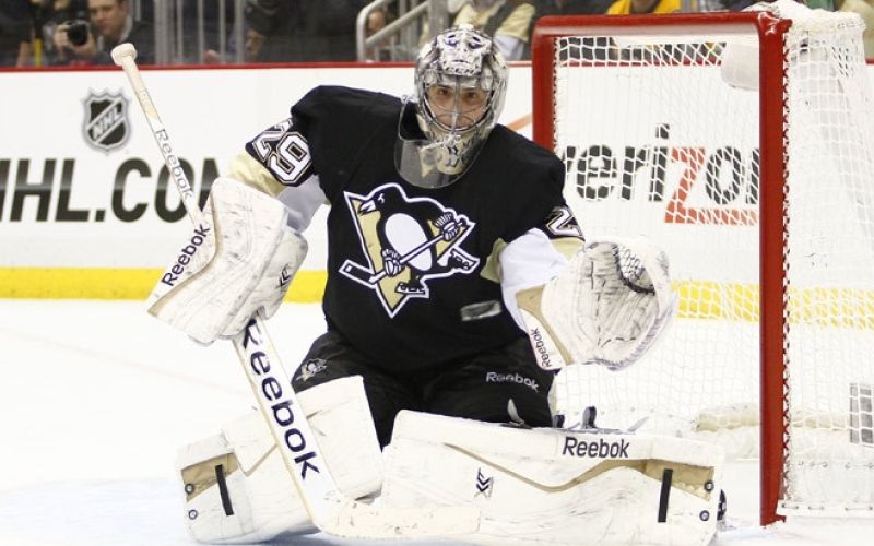fleury pittsburgh.jpg