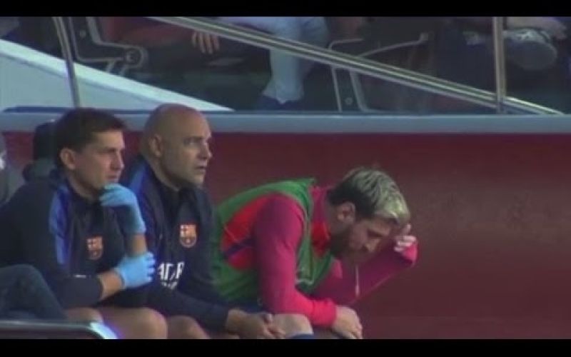 messi.jpg