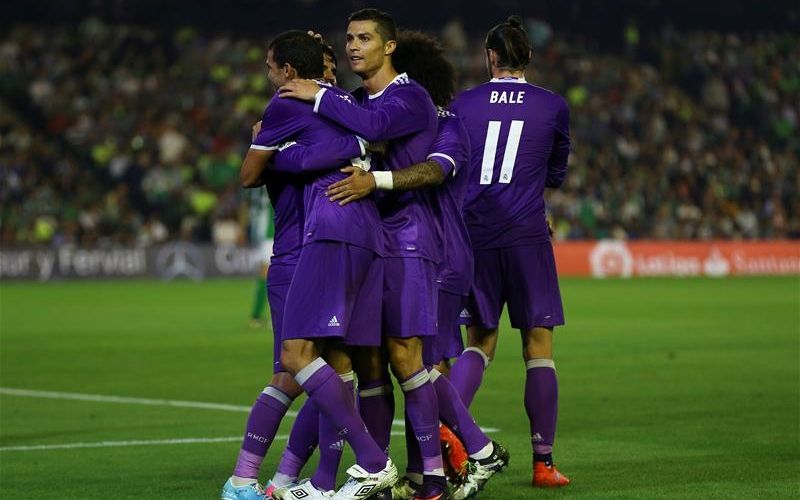 real ronaldo.jpg