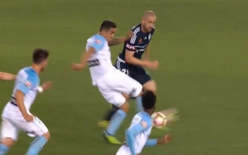cahill.jpg