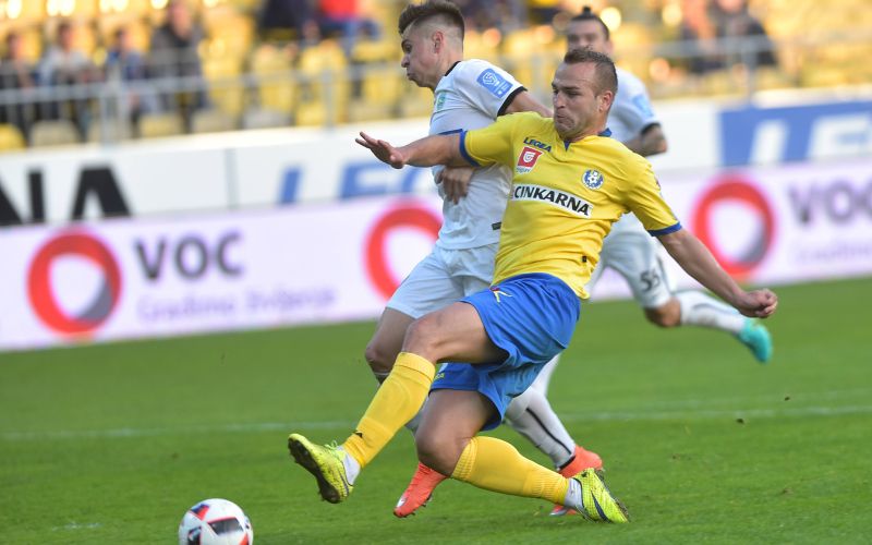 celje koper.jpg