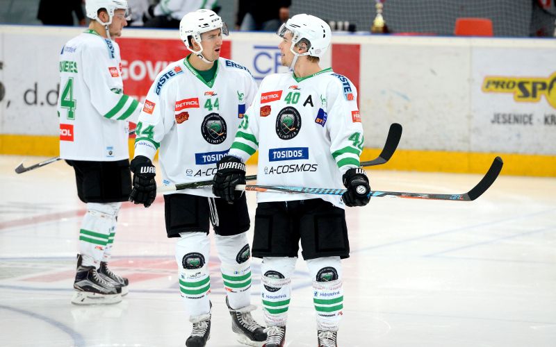 olimpija tk.JPG