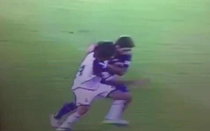 suarez.jpg