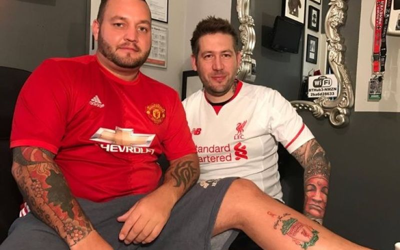 navijac man united.jpg