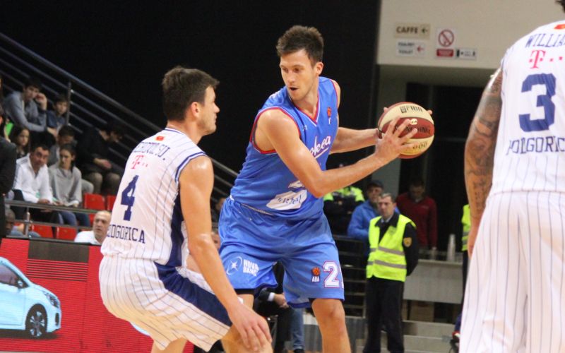 mahkovic aba.JPG