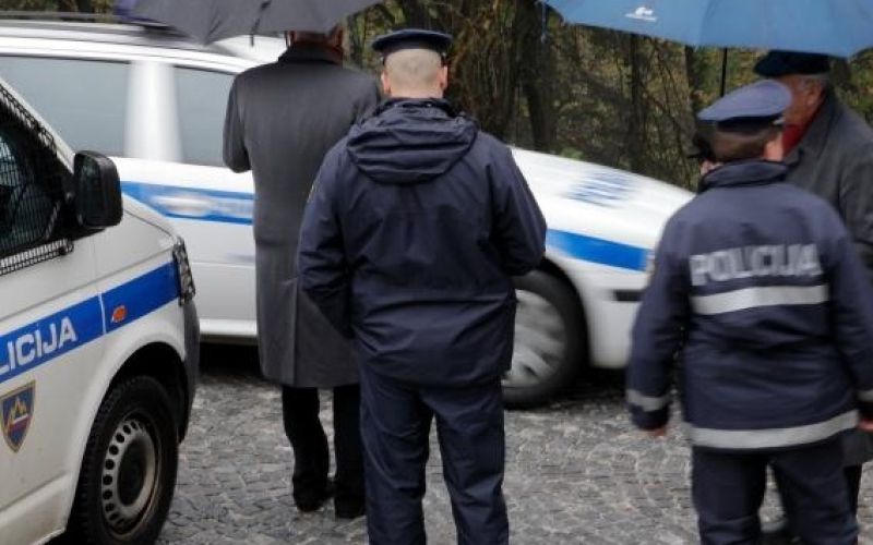 Policija.jpg