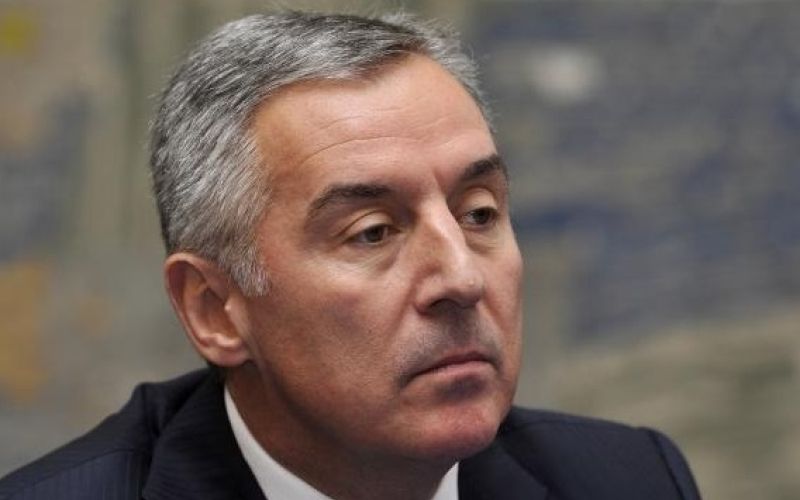 Milo Đukanović.jpg
