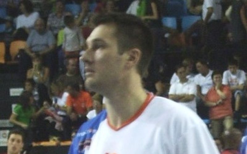 Marko Tušek.jpg
