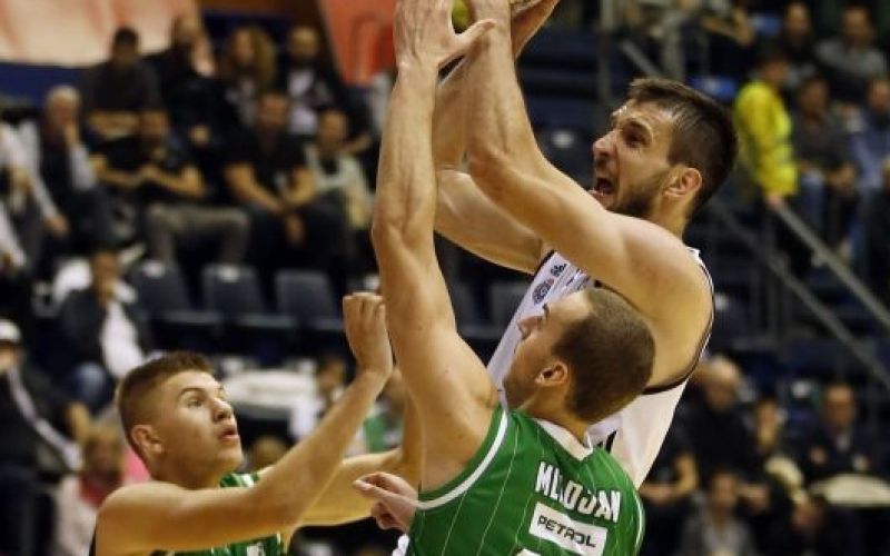 partizan olimpija.jpg