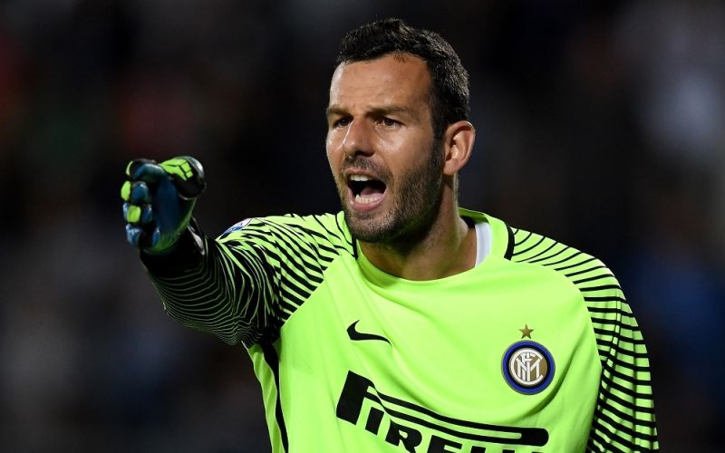 handanovic.jpg