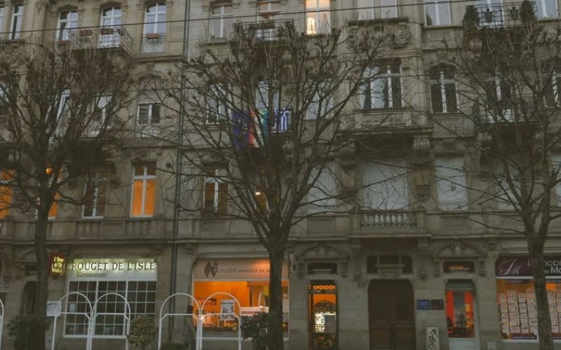 Francija.jpg