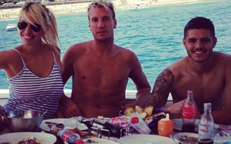icardi-lopez-wanda.jpg