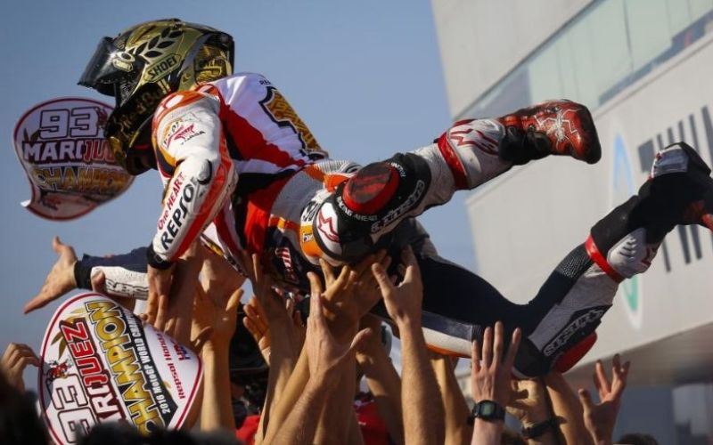 marquez.jpg