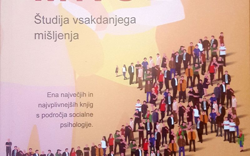 muze_kniga.jpg