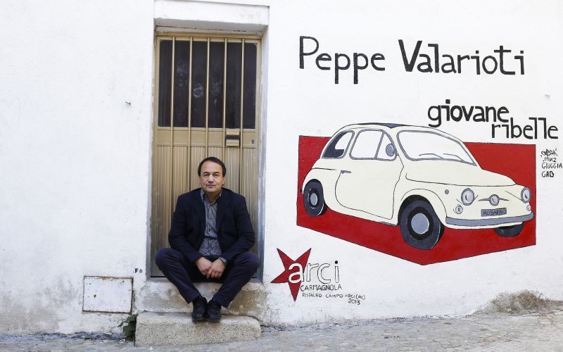 vas_prebeznikov_domenico_lucano_fotoReuters.jpg
