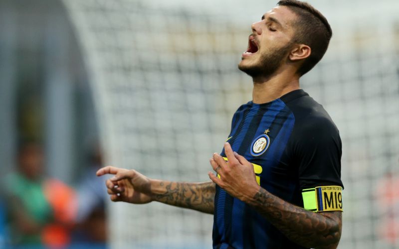 icardi.jpg