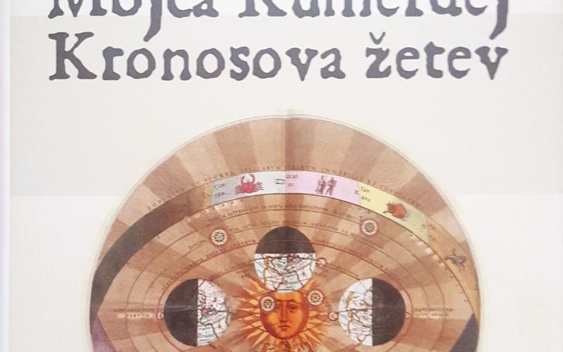 muze_knjiga.jpg