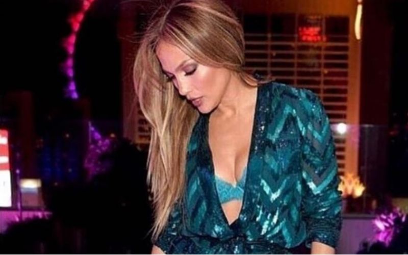 Jennifer Lopez.jpg