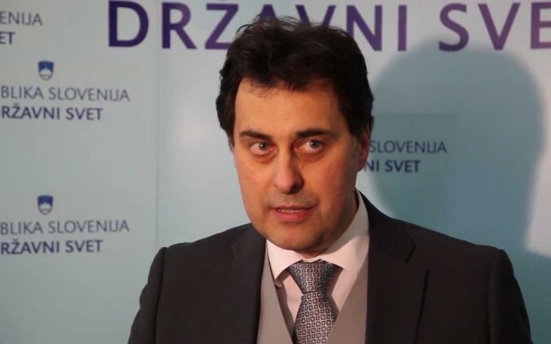 Mitja Bervar.jpg