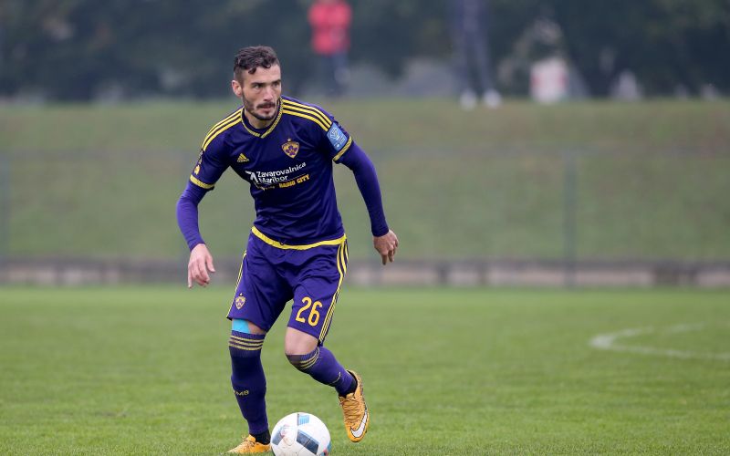 354-8-rajcevic dw.jpg
