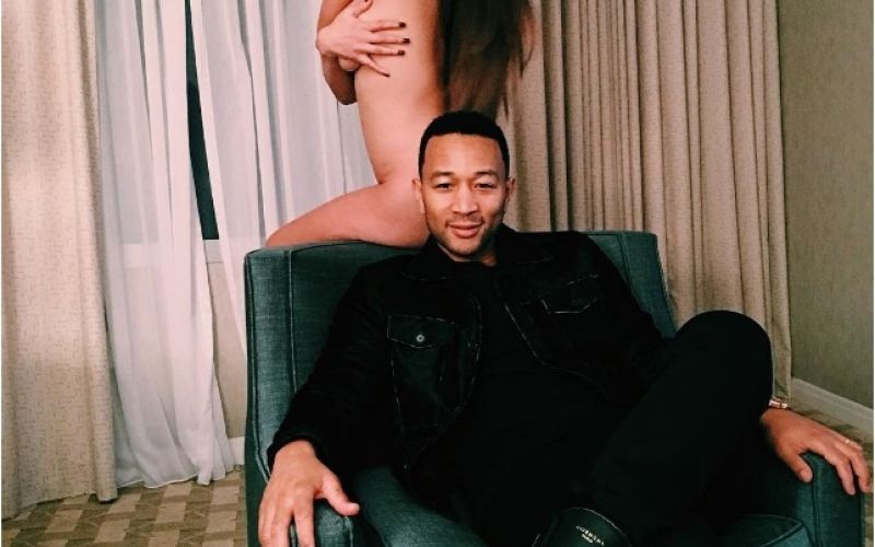 Chrissy Teigen.jpg