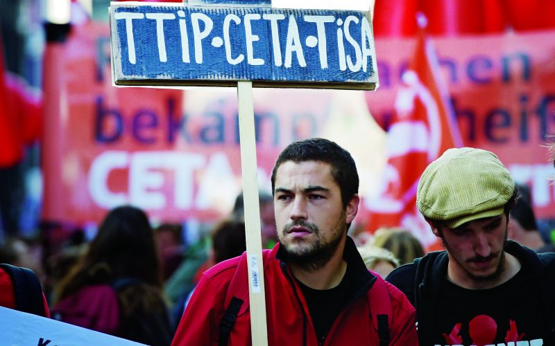 ceta_fotoReuters.jpg