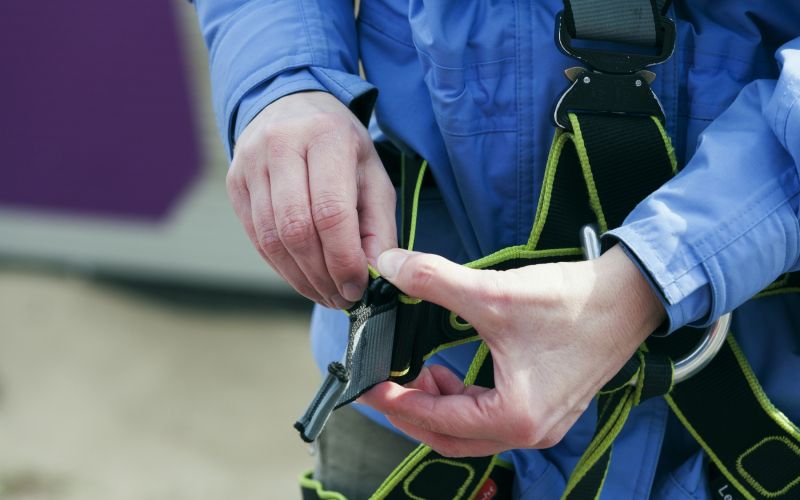 alpinist oprema.jpg