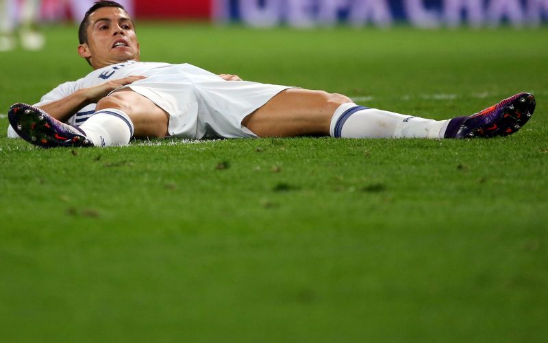 real madrid.jpg