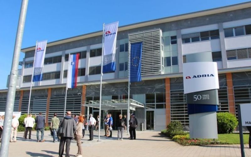 adria02.jpg