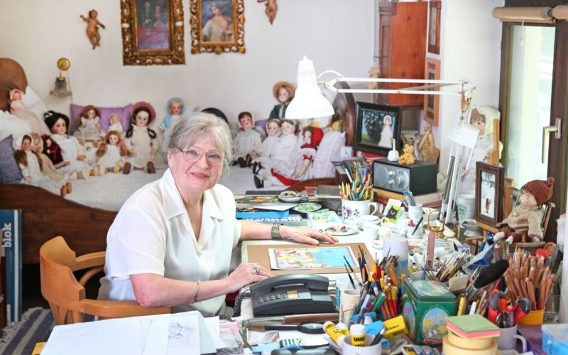 jelka reichman 1.jpg