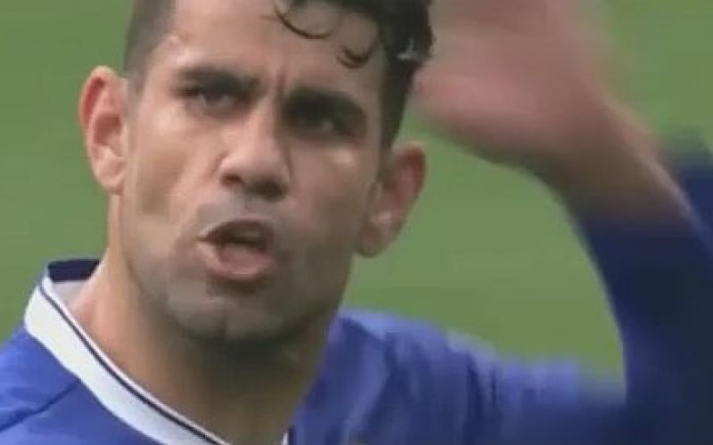 costa vszi.jpg