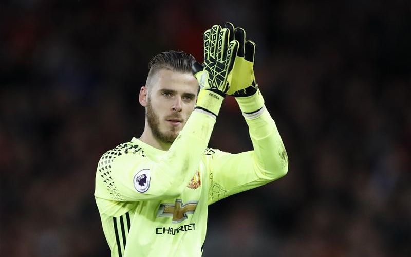 de gea.jpg