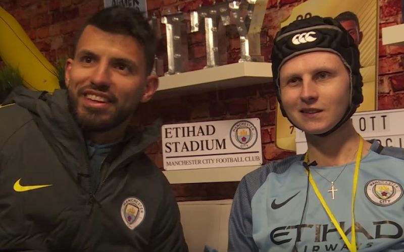 aguero.png