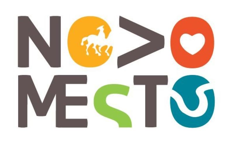 logotip_nm.jpg